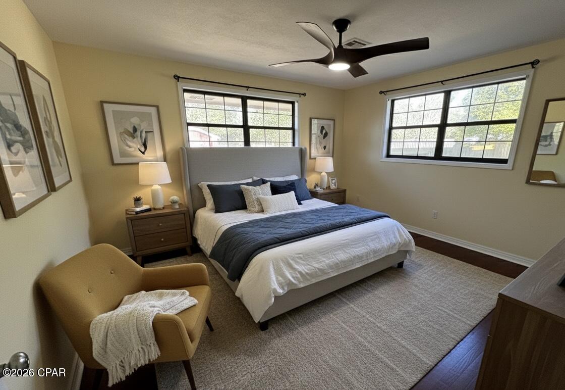 Image 15 For 652 2nd Street