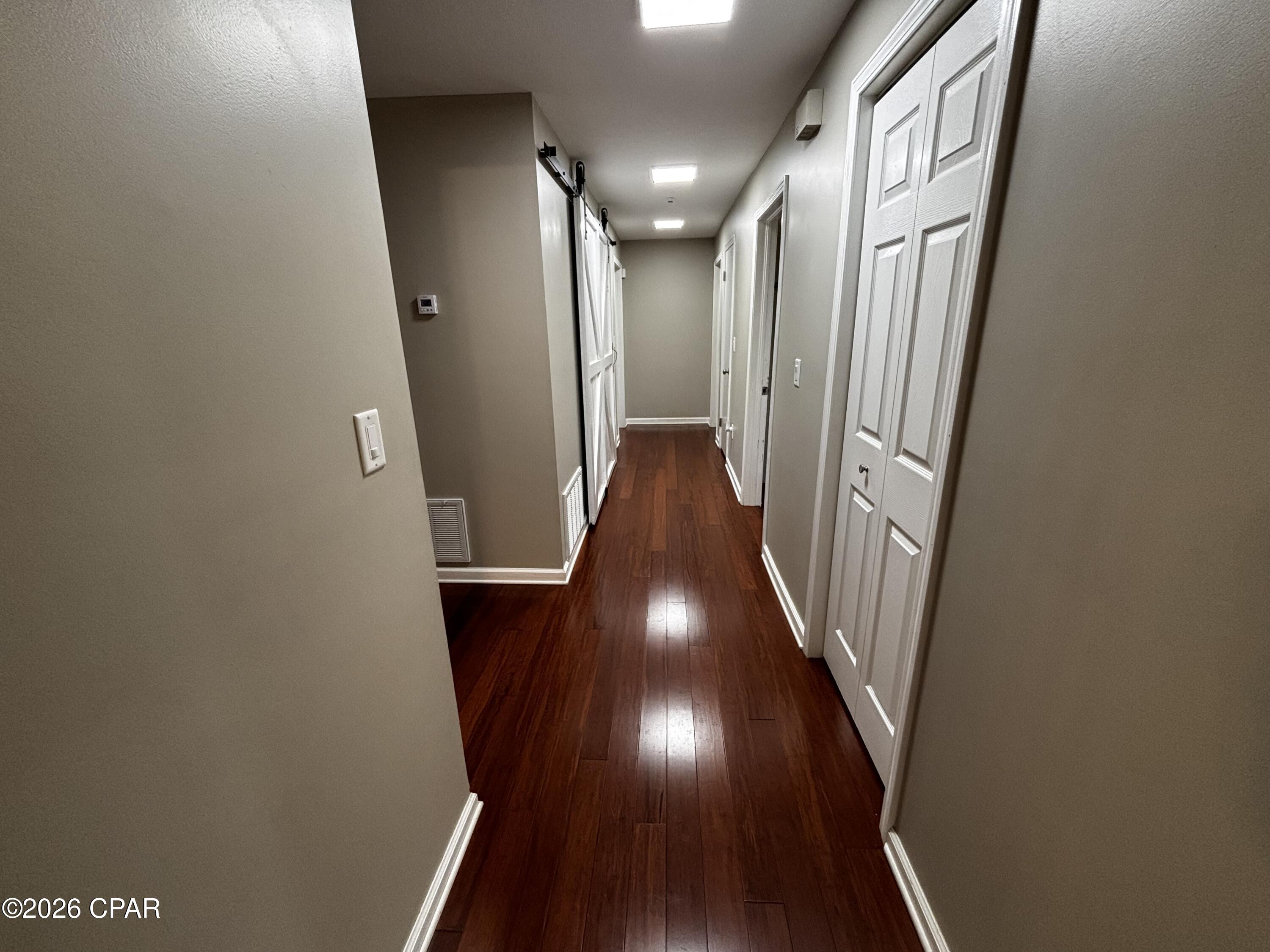 Image 22 For 652 2nd Street