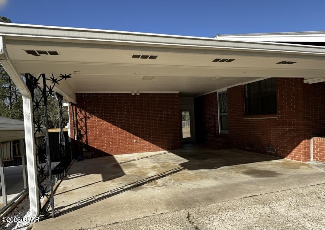 Image 25 For 652 2nd Street