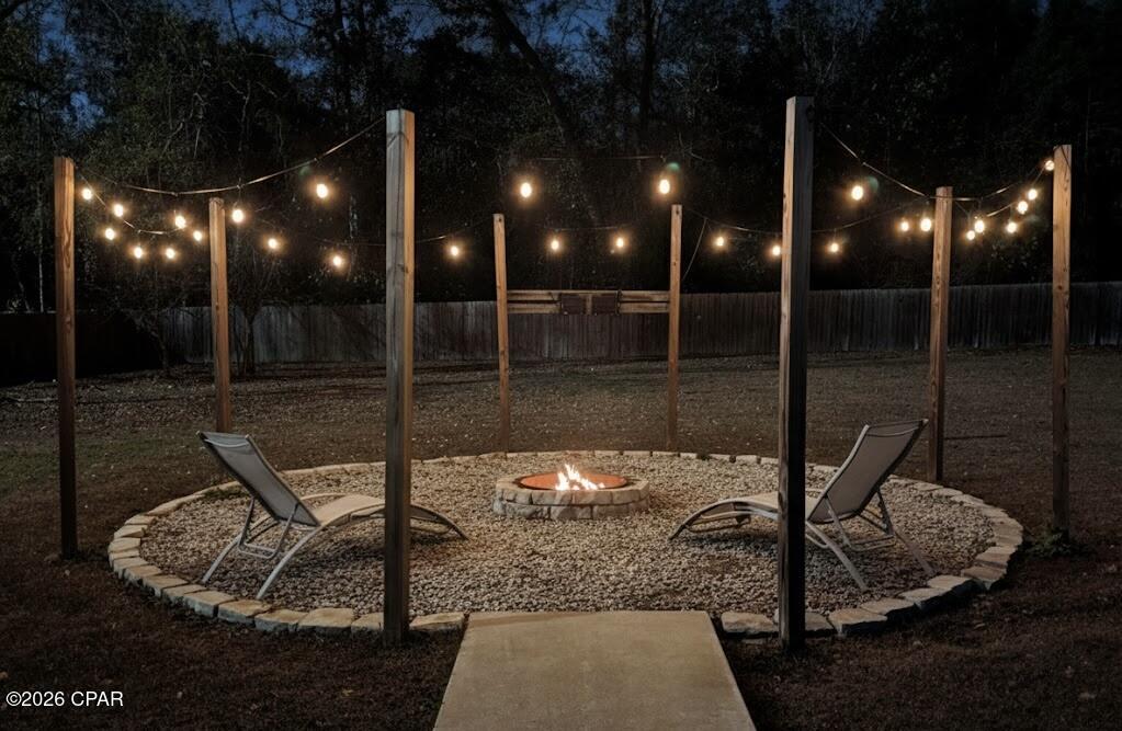 Image 29 For 652 2nd Street