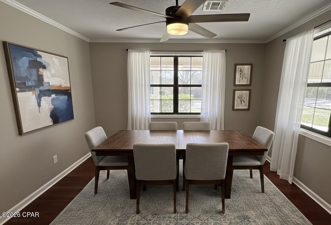 Image 5 For 652 2nd Street