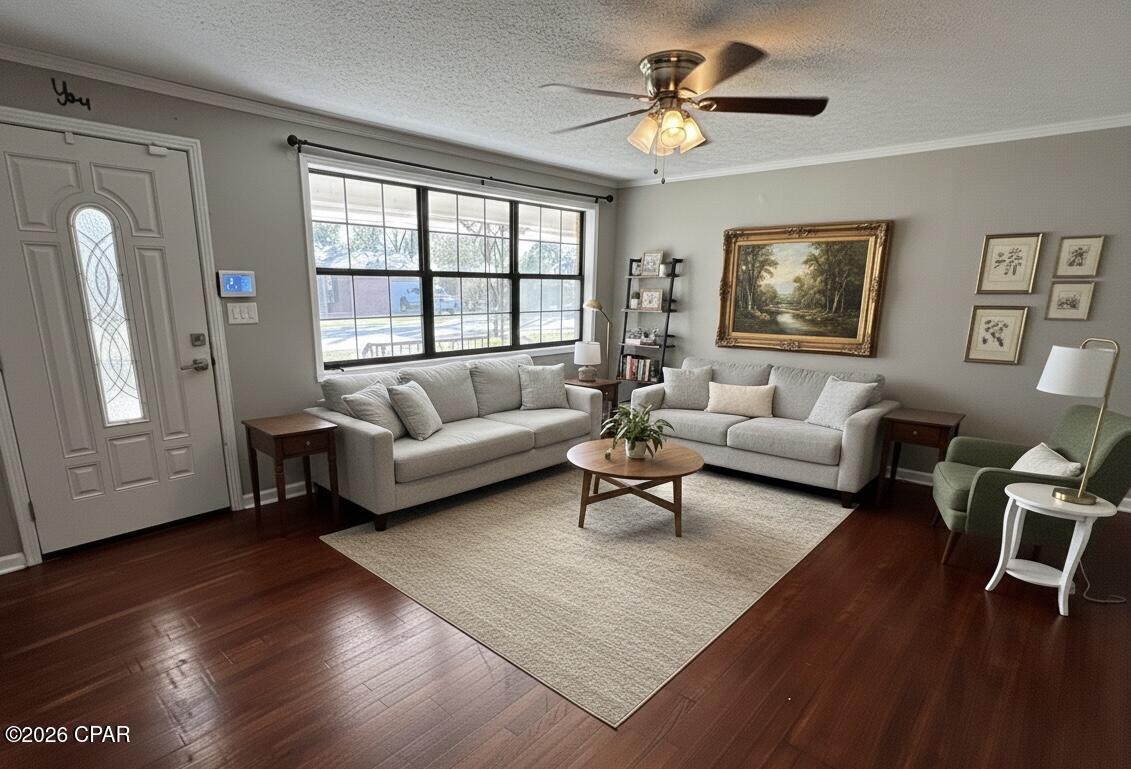 Image 7 For 652 2nd Street