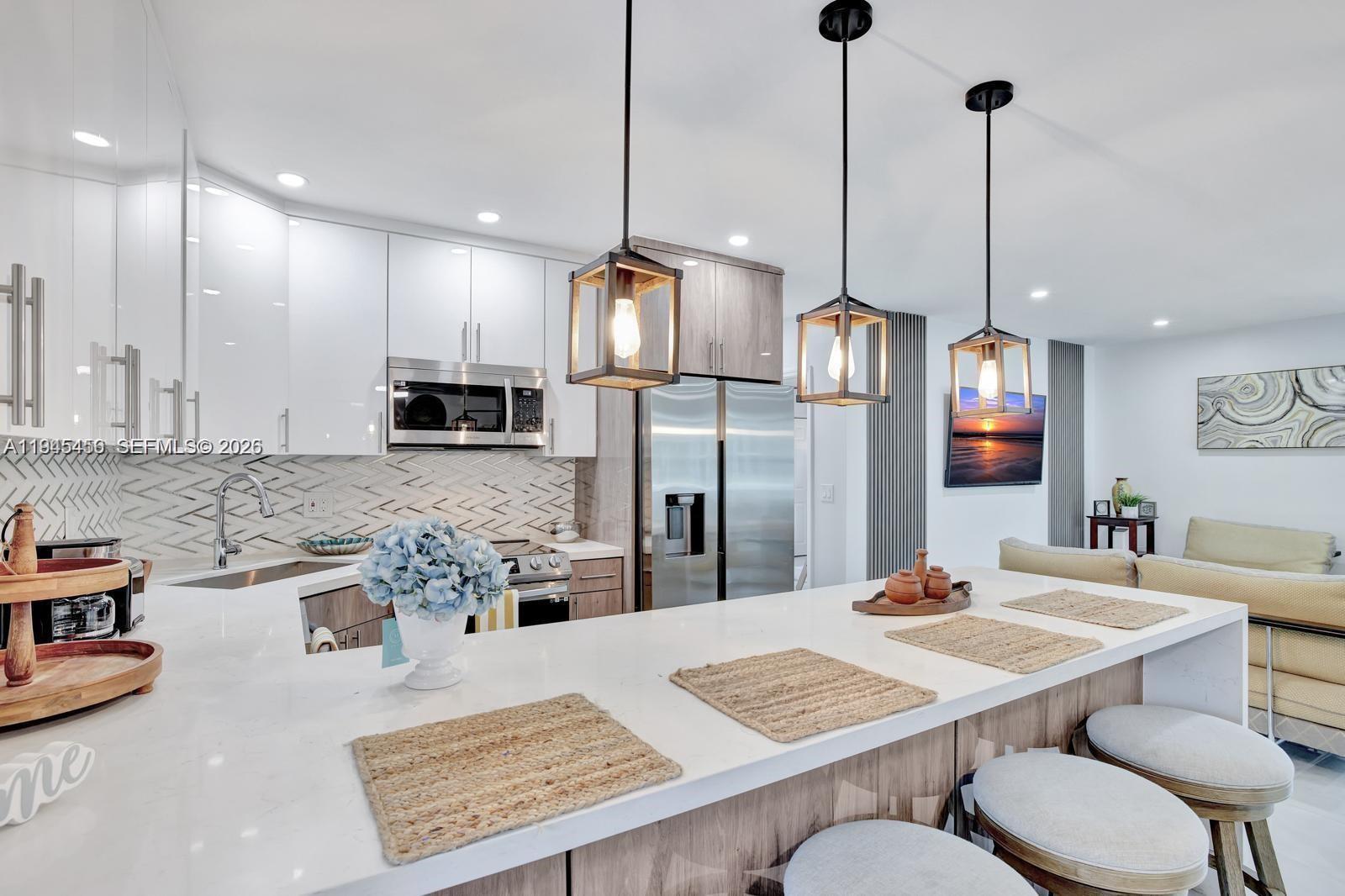 Yellowstone Park Amen Pla