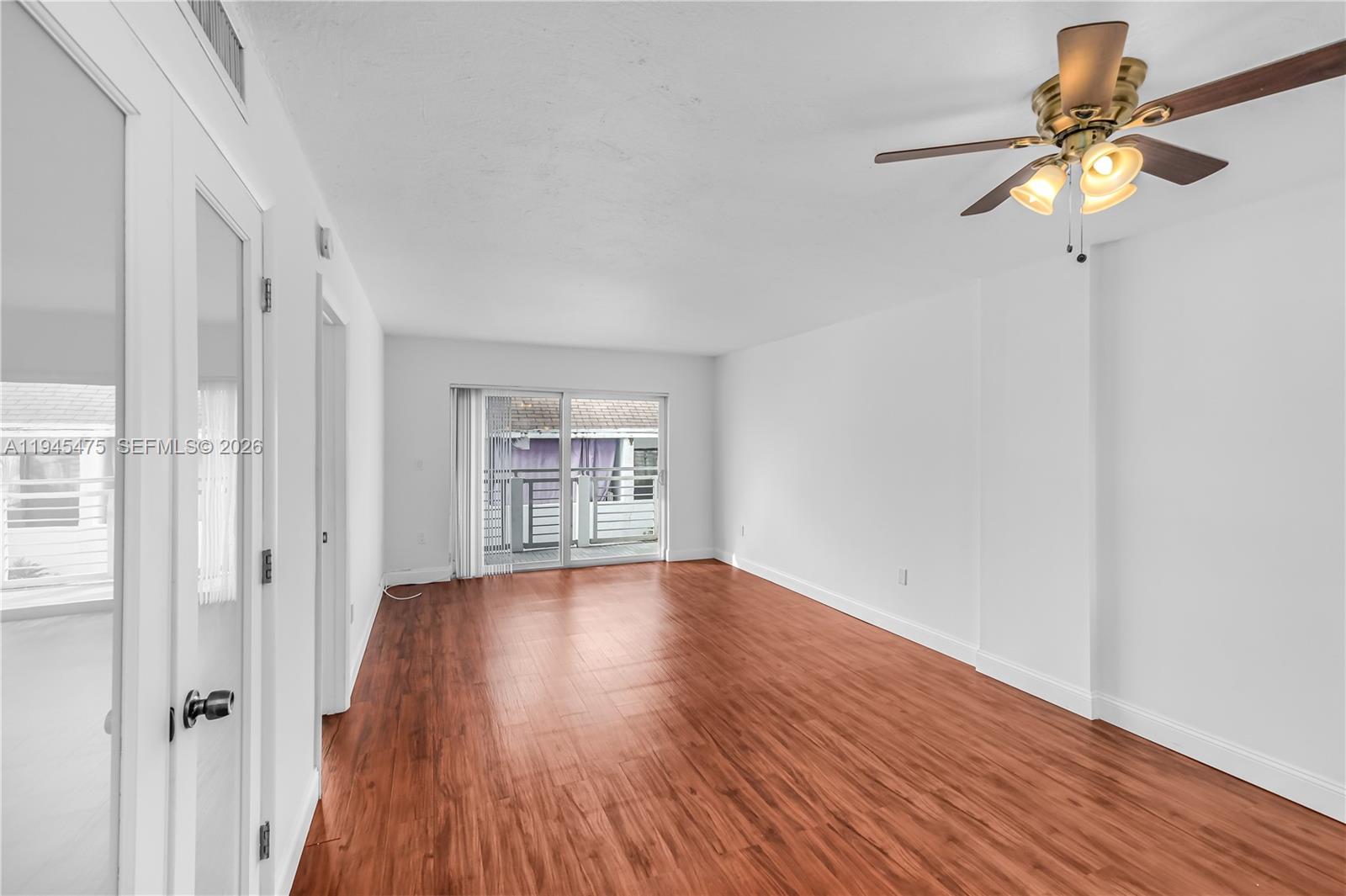 Michigan Towers Condo