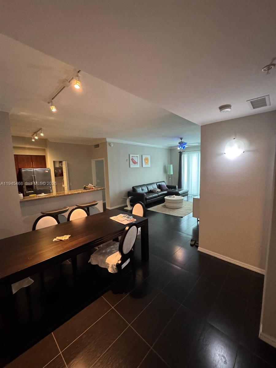 Lauderdale One Condo