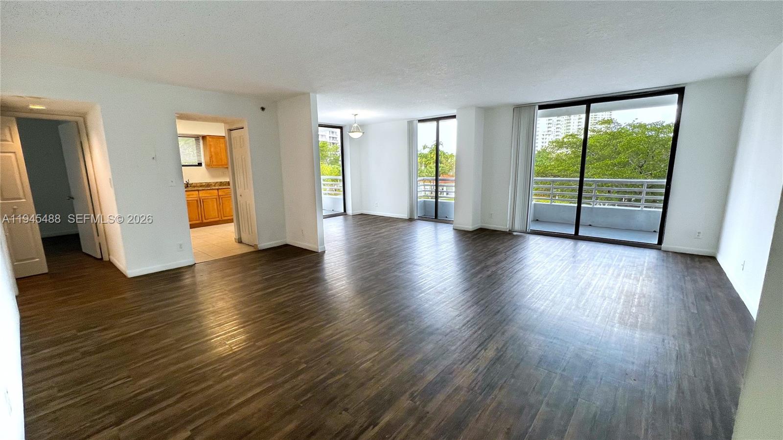 Parc Central Aventura Eas