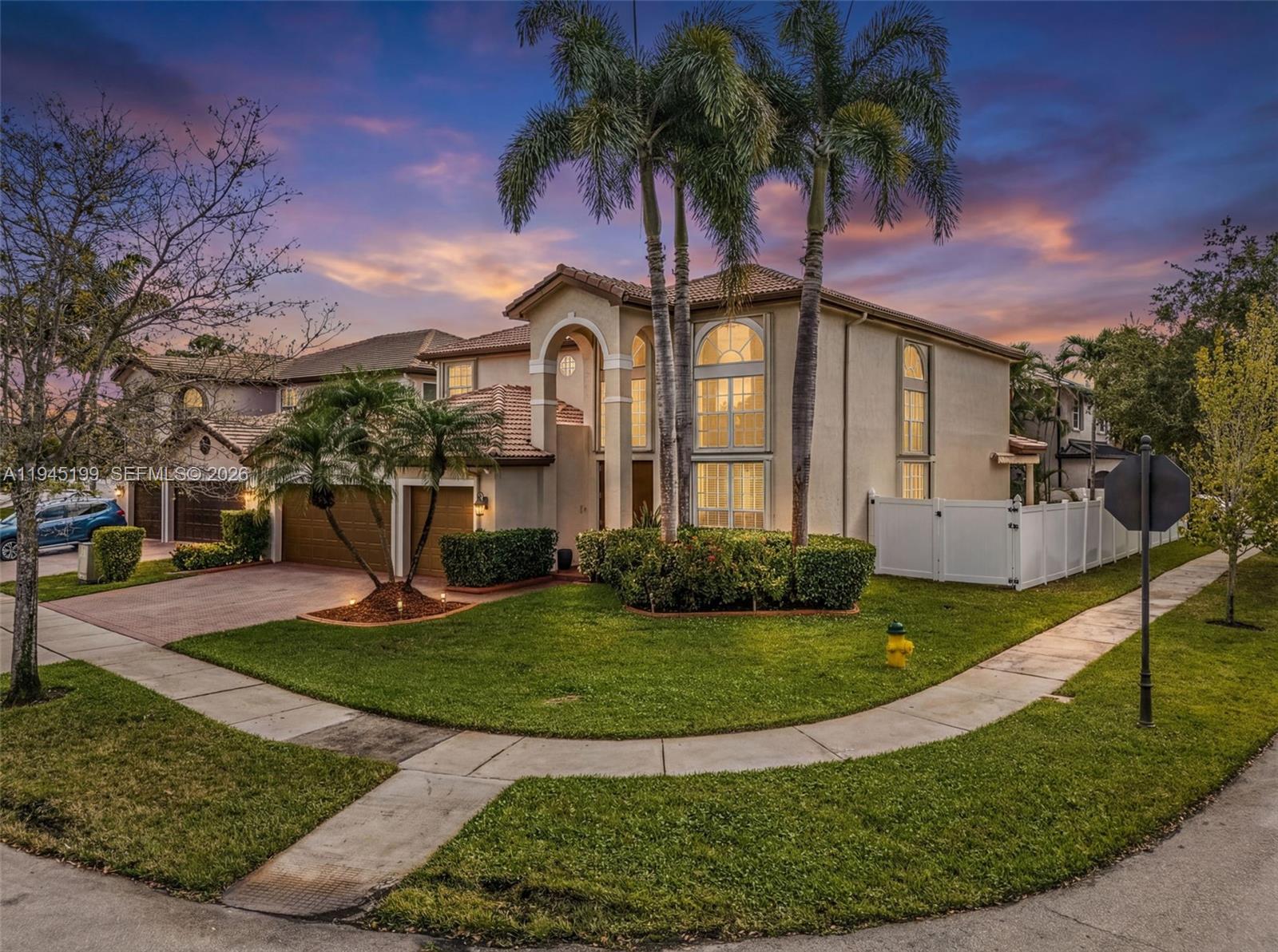 Silver Lakes Phase III Re