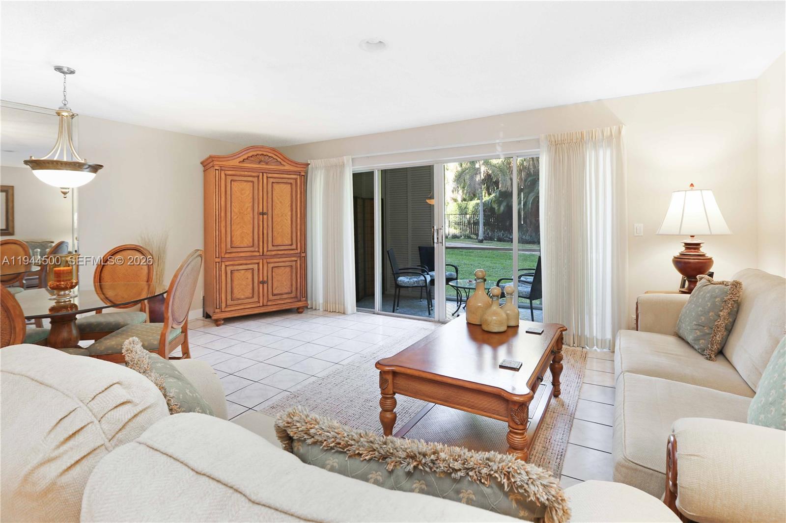 Fairways Royale Condo