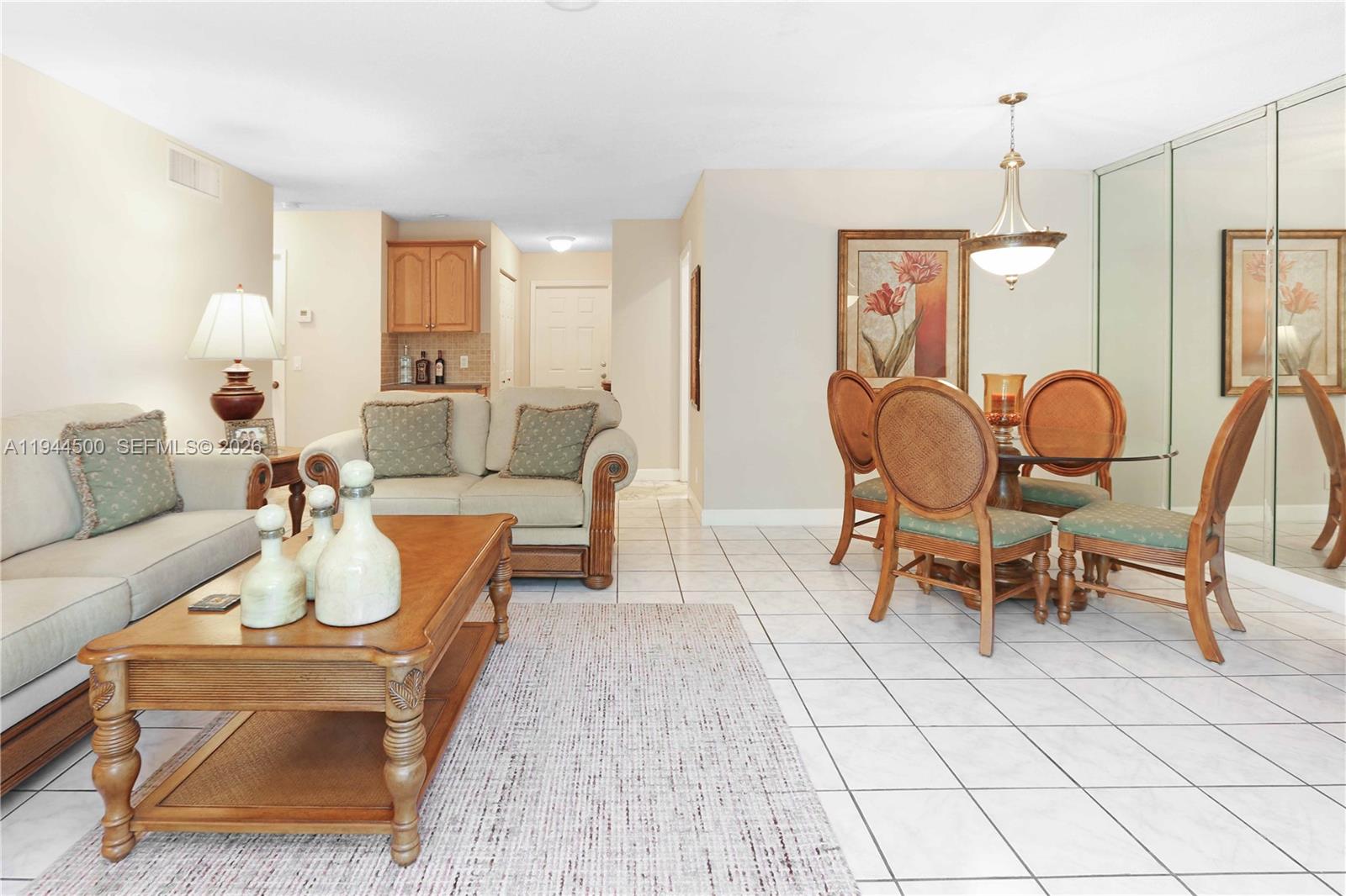 Fairways Royale Condo