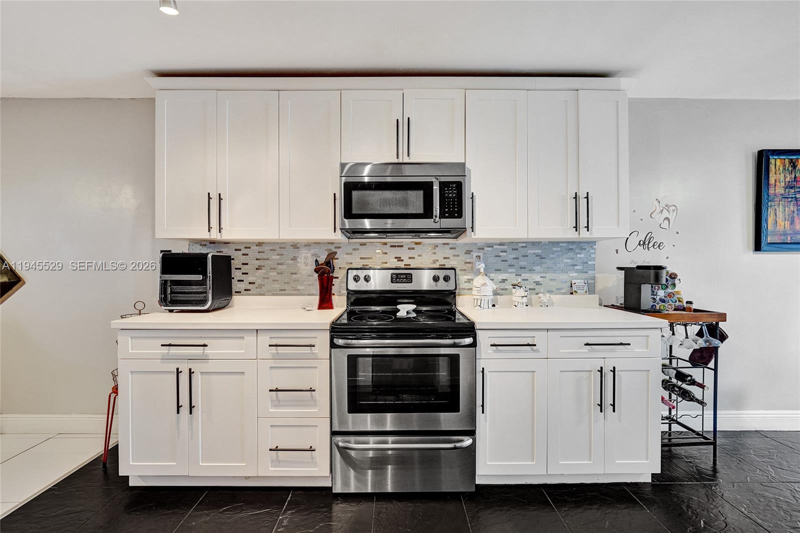 Hollywood Gardens Condomi