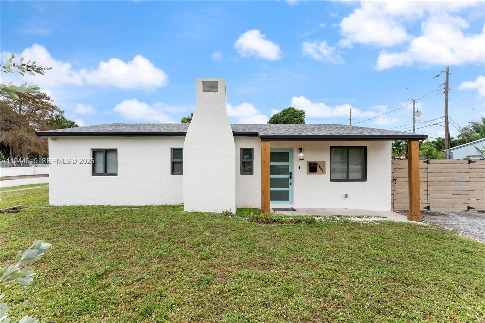 Collier Estates 2Nd Add