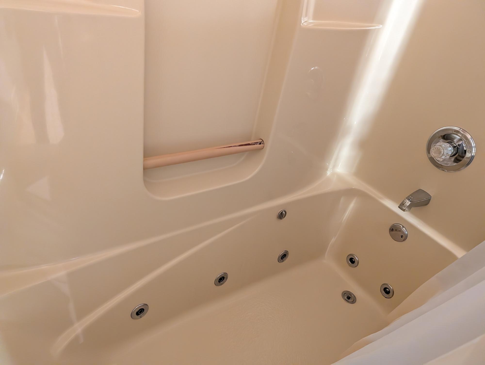 Minocqua Lake Property 8250 Northern Rd Photo 11