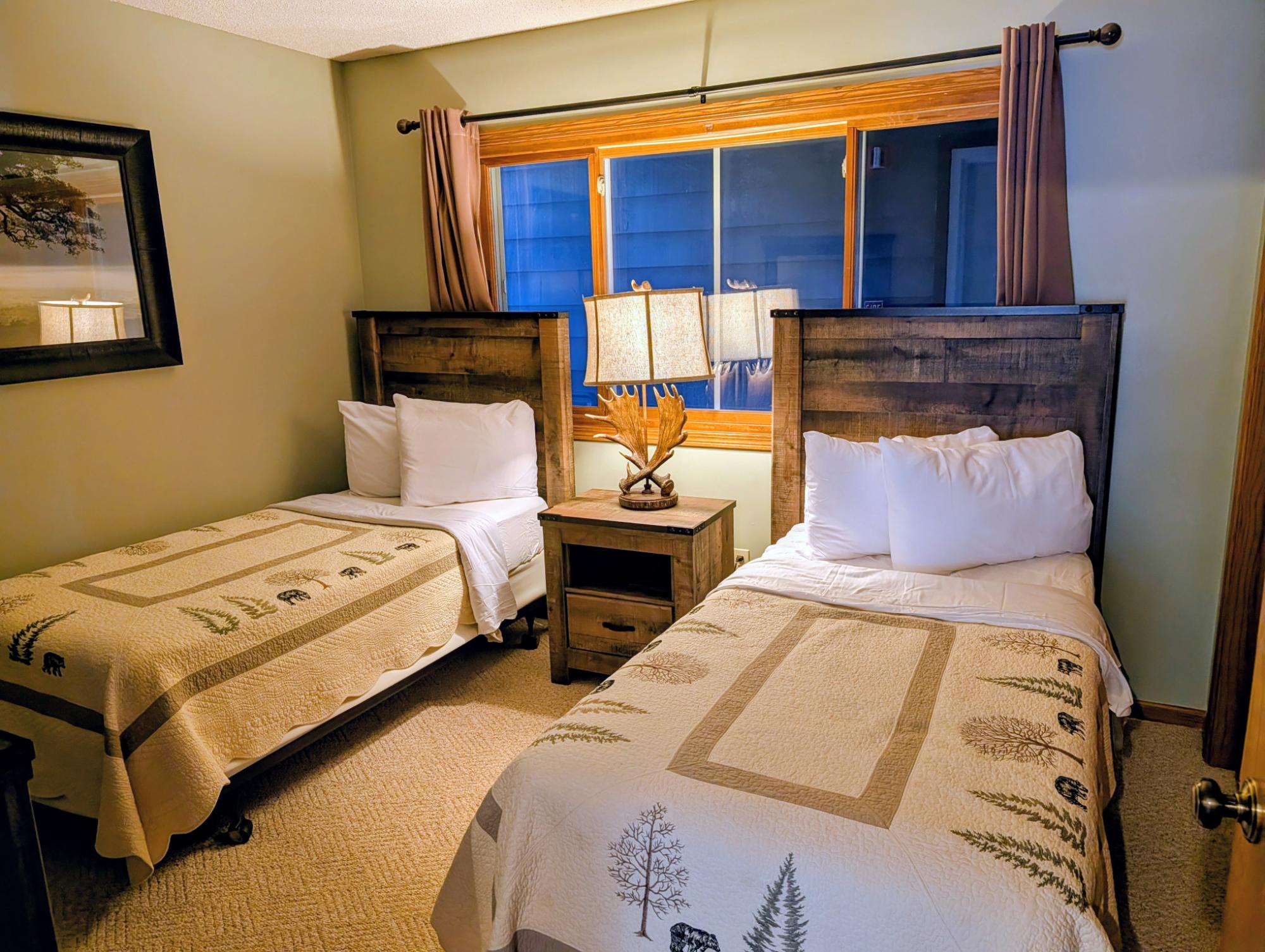 Minocqua Lake Property 8250 Northern Rd Photo 12