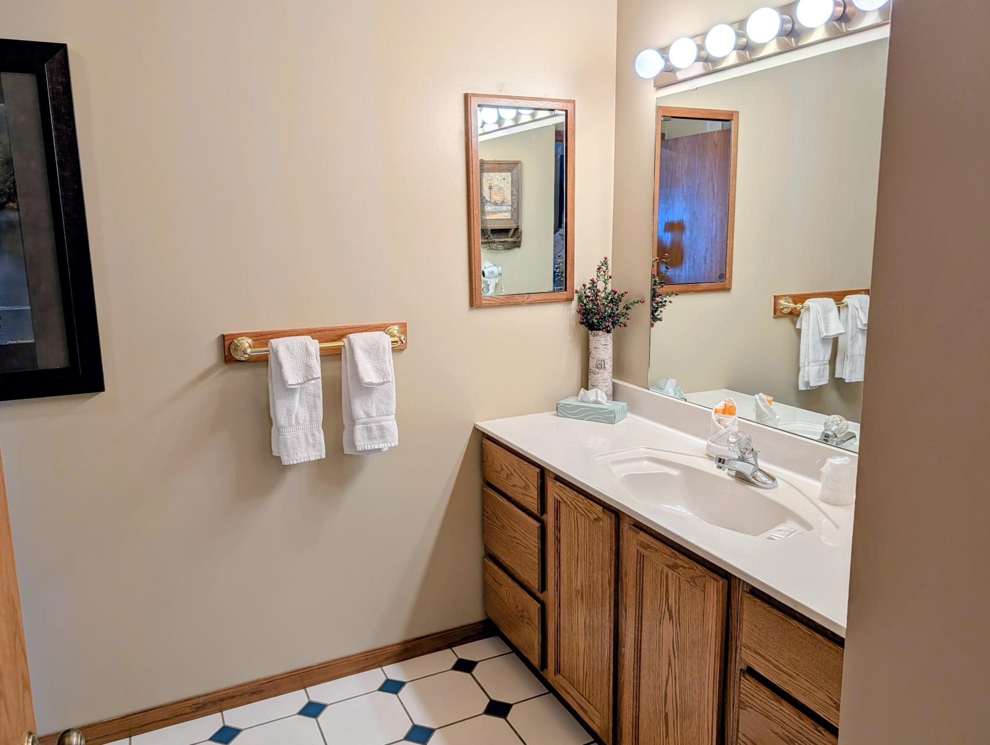 Minocqua Lake Property 8250 Northern Rd Photo 13