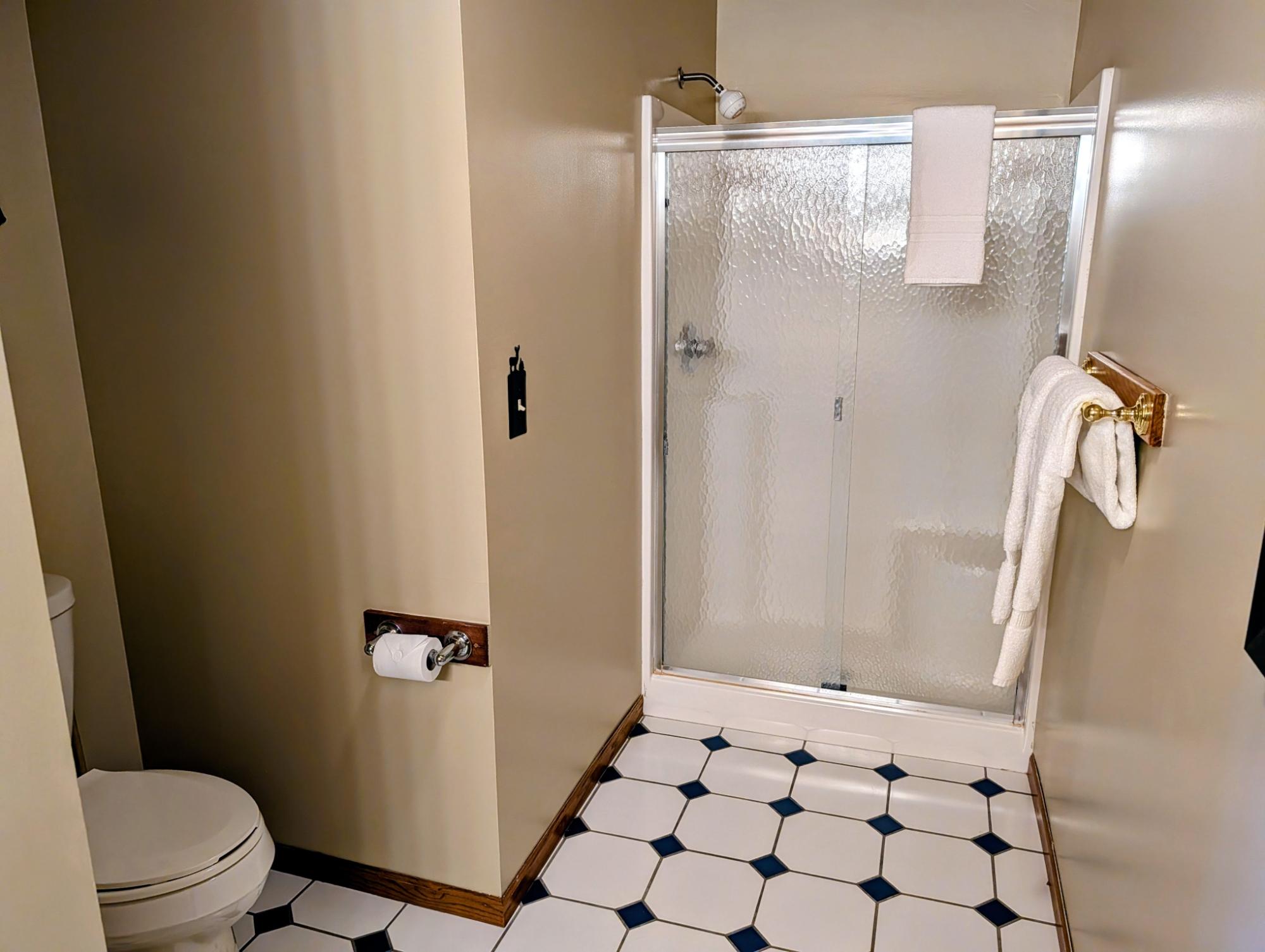 Minocqua Lake Property 8250 Northern Rd Photo 14