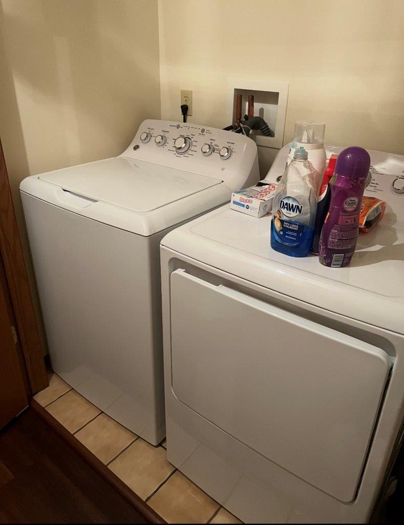 Minocqua Lake Property 8250 Northern Rd Photo 15