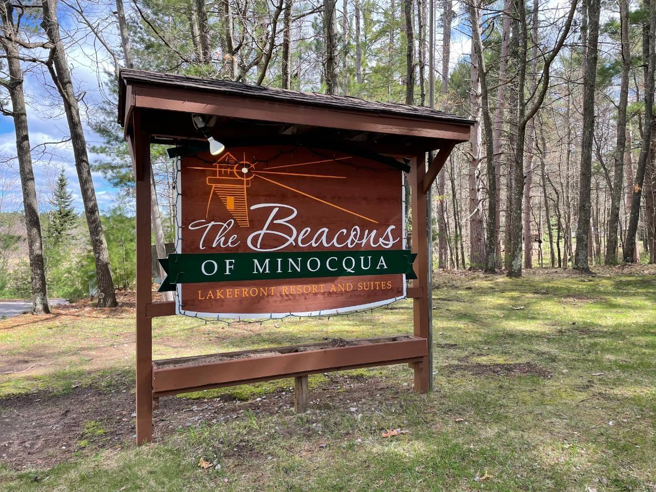 Minocqua Lake Property 8250 Northern Rd Photo 20