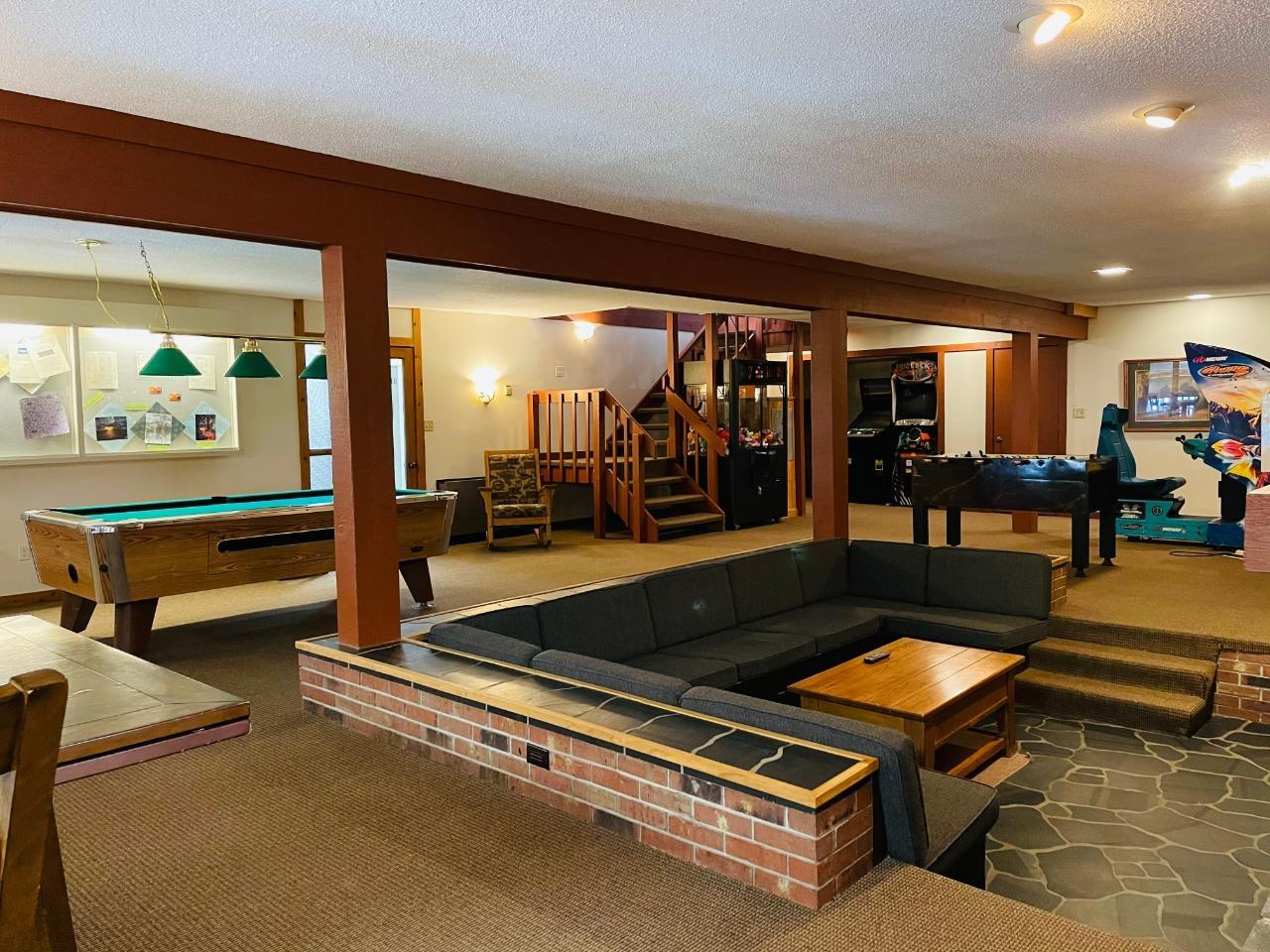 Minocqua Lake Property 8250 Northern Rd Photo 22