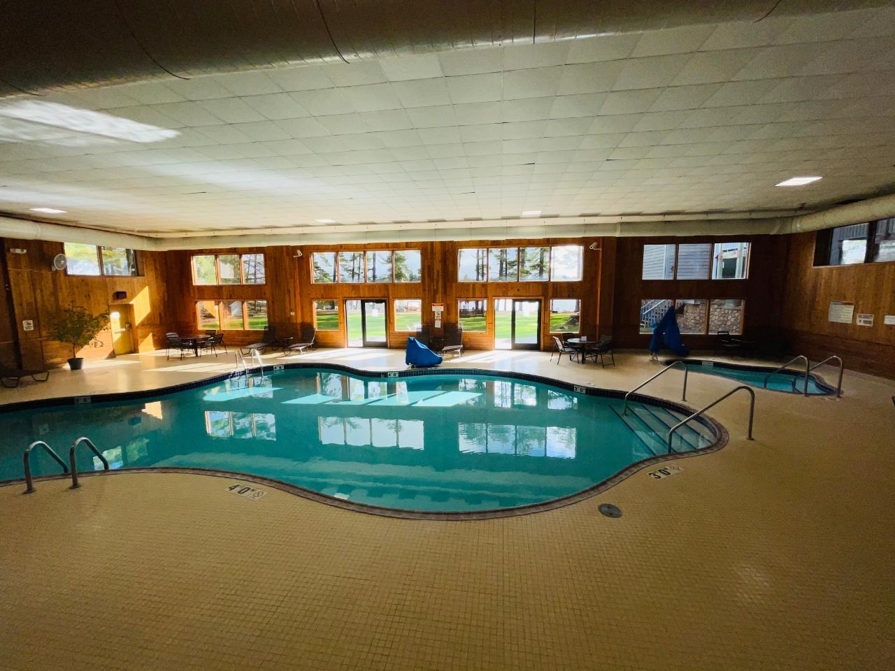 Minocqua Lake Property 8250 Northern Rd Photo 24