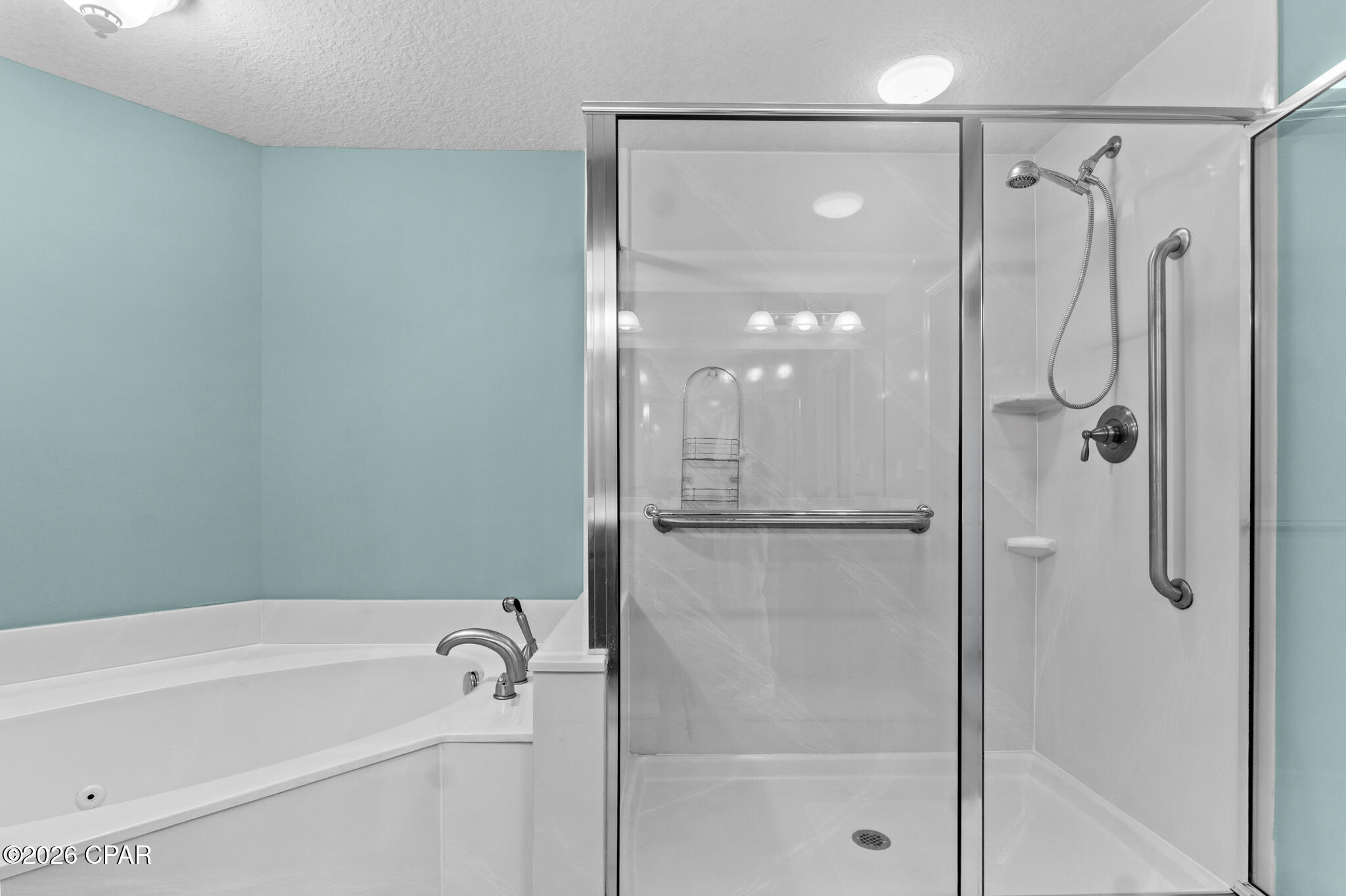 Image 10 For 2400 Grandiflora Boulevard E 606