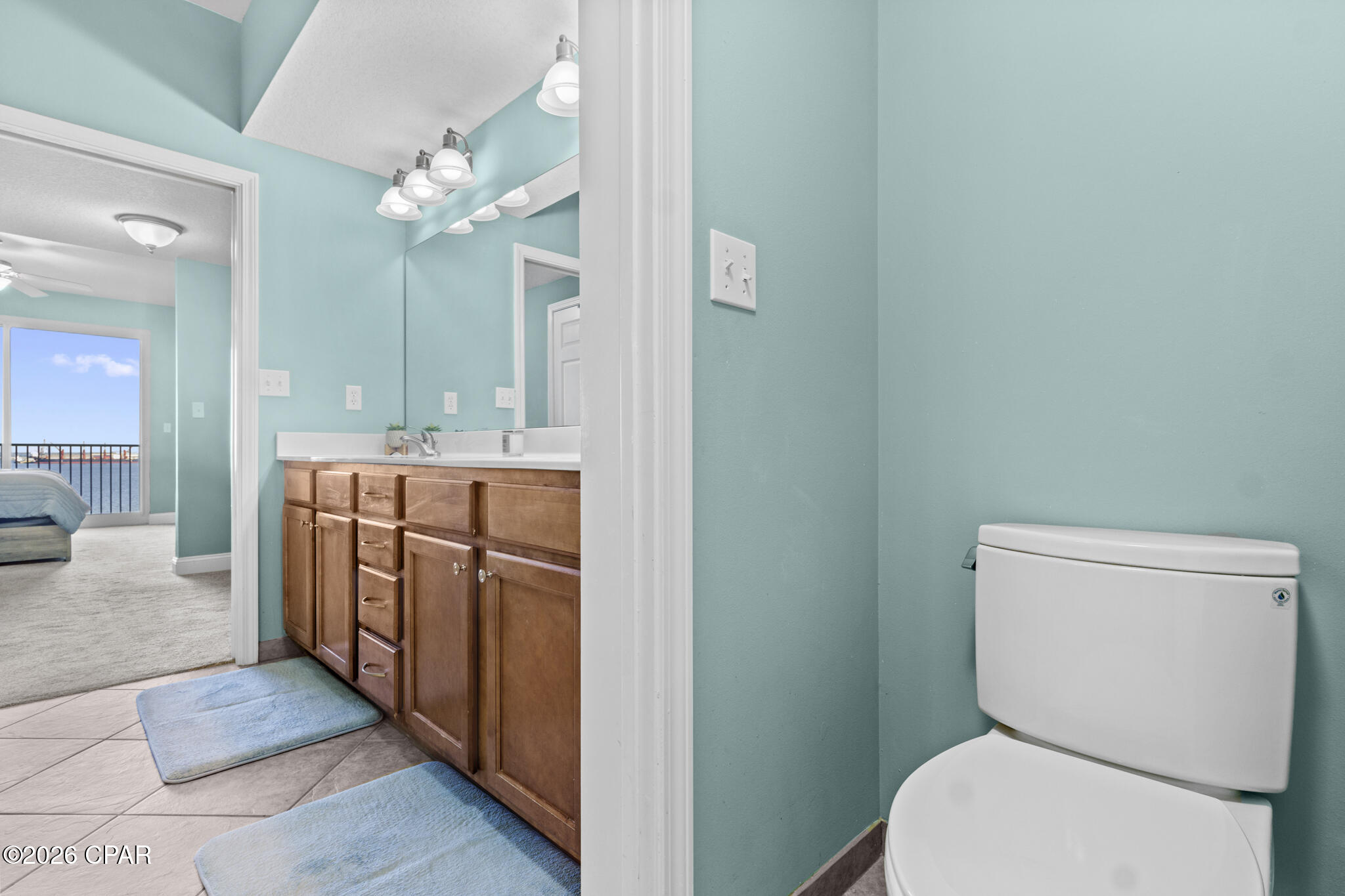 Image 11 For 2400 Grandiflora Boulevard E 606