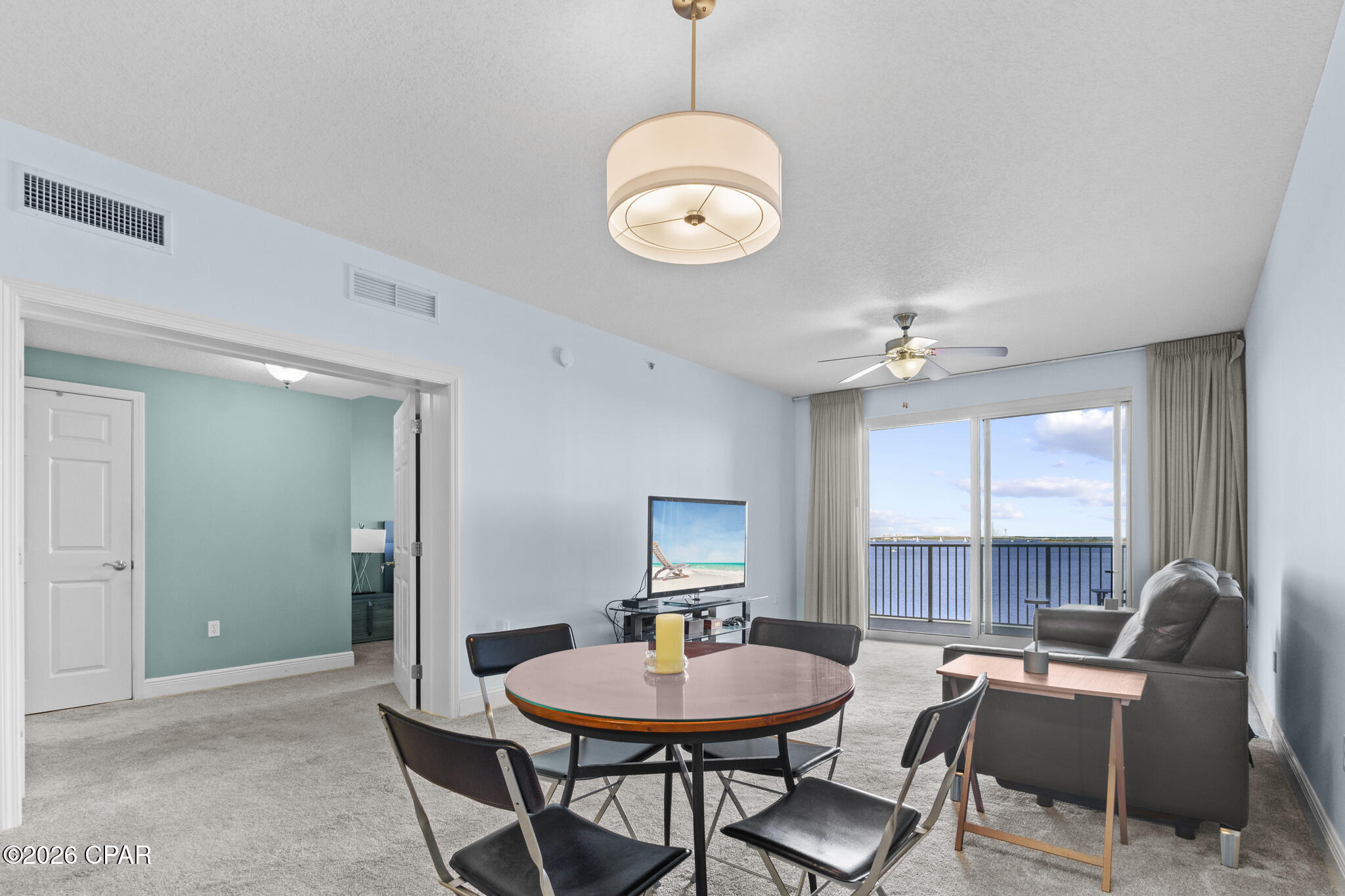 Image 12 For 2400 Grandiflora Boulevard E 606