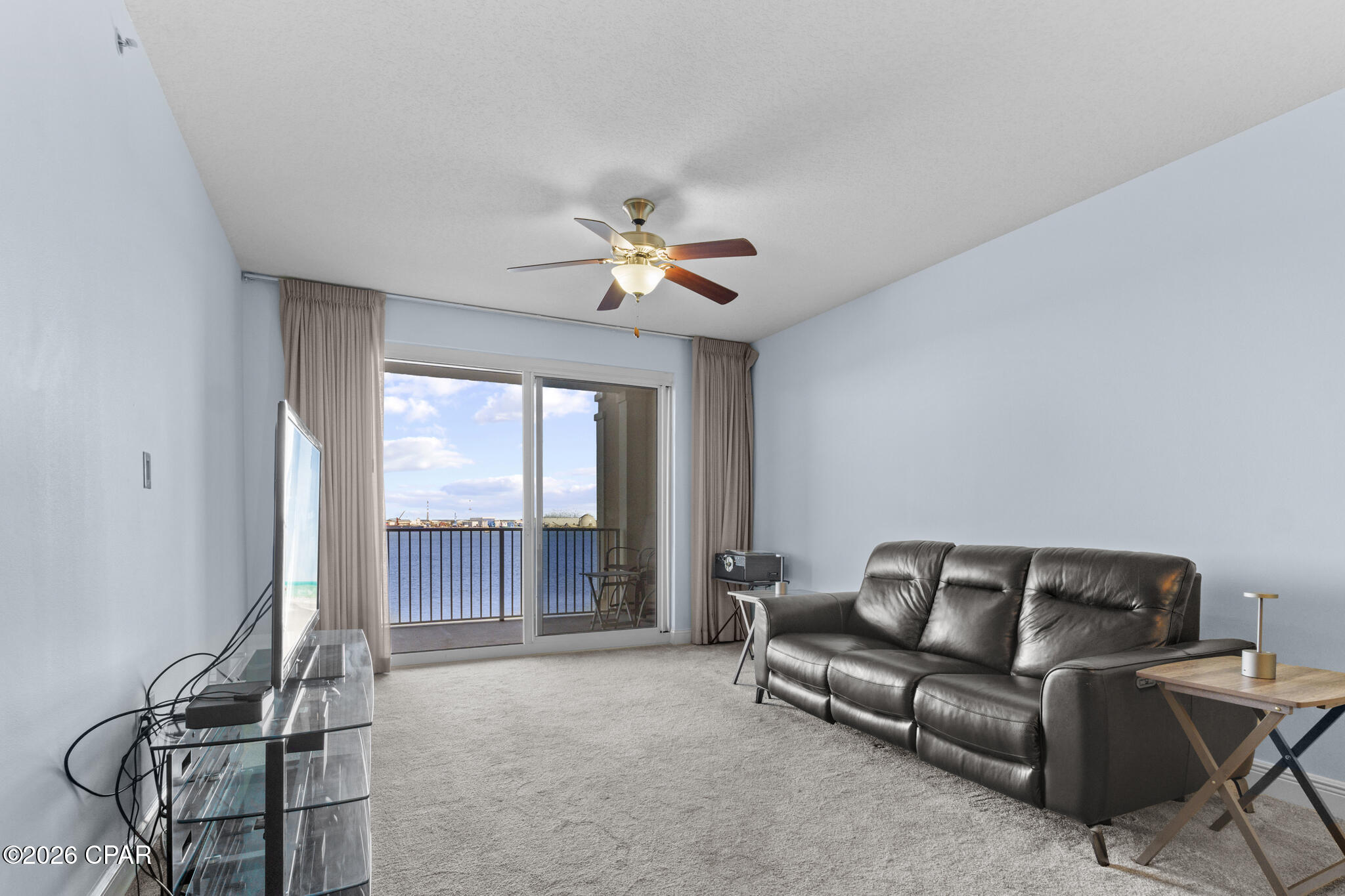 Image 13 For 2400 Grandiflora Boulevard E 606