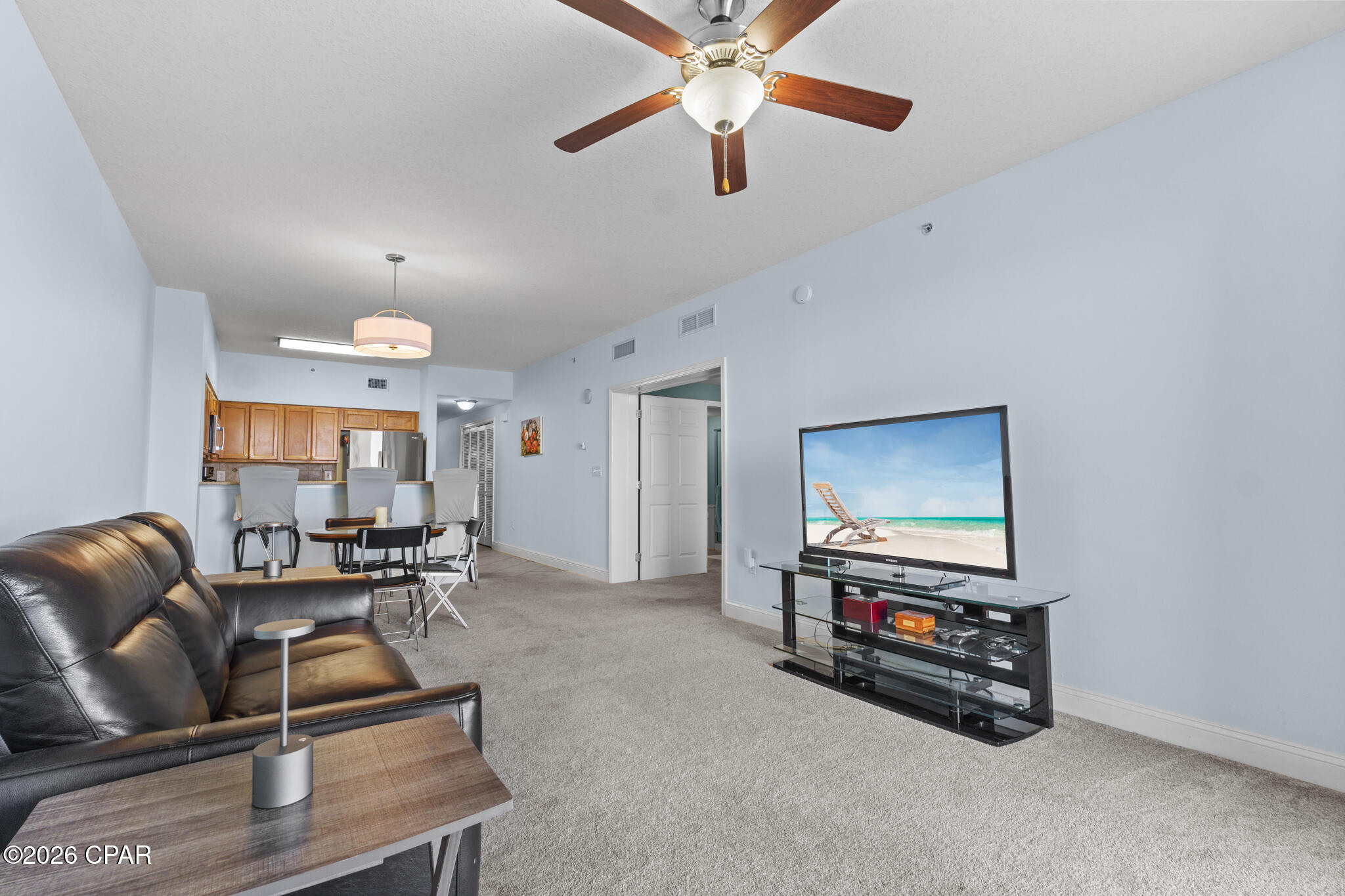 Image 14 For 2400 Grandiflora Boulevard E 606