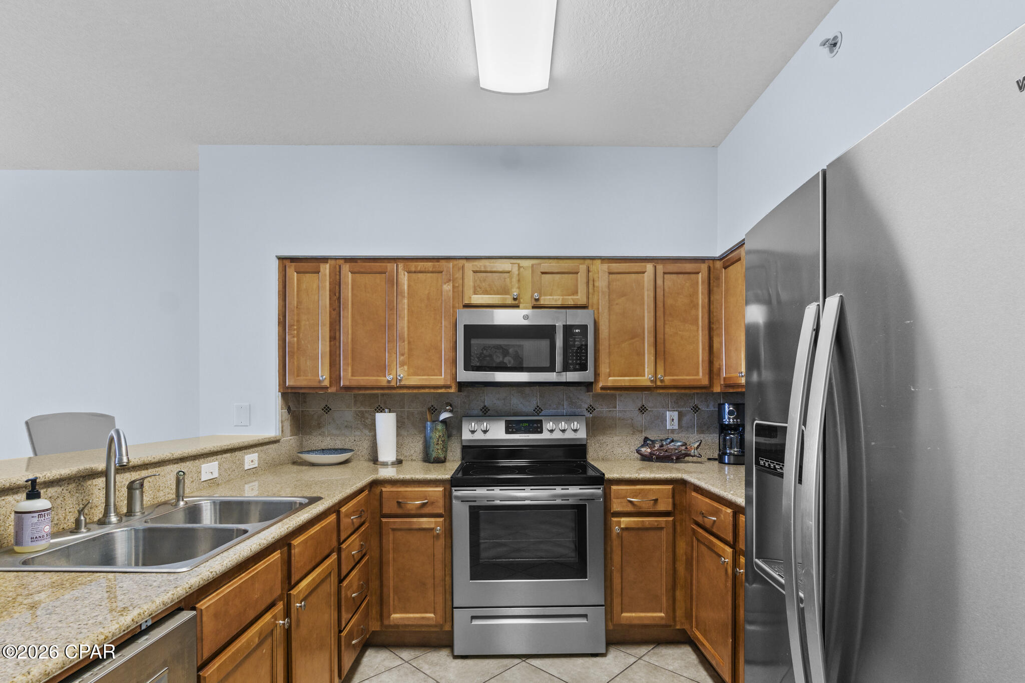 Image 15 For 2400 Grandiflora Boulevard E 606