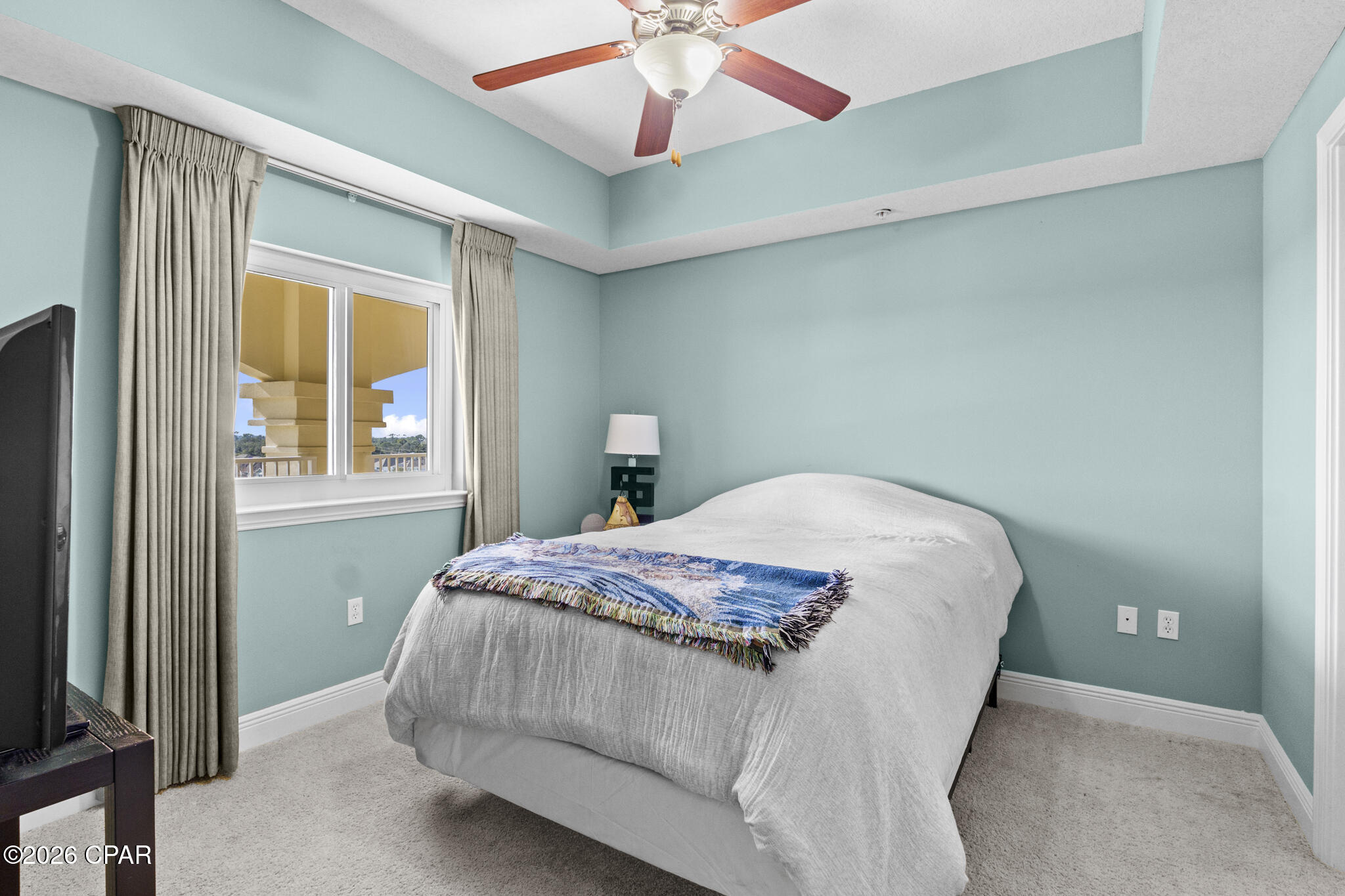 Image 16 For 2400 Grandiflora Boulevard E 606