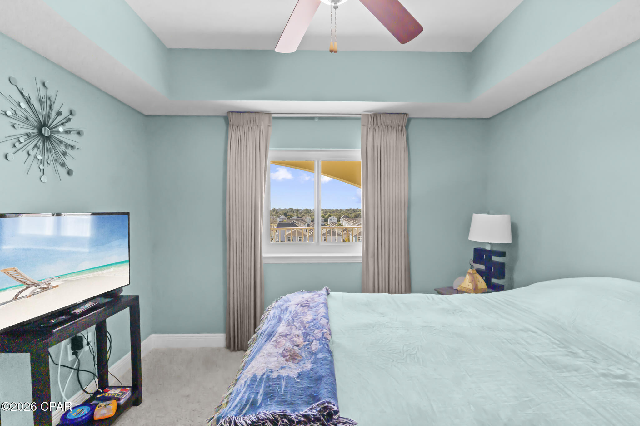 Image 17 For 2400 Grandiflora Boulevard E 606