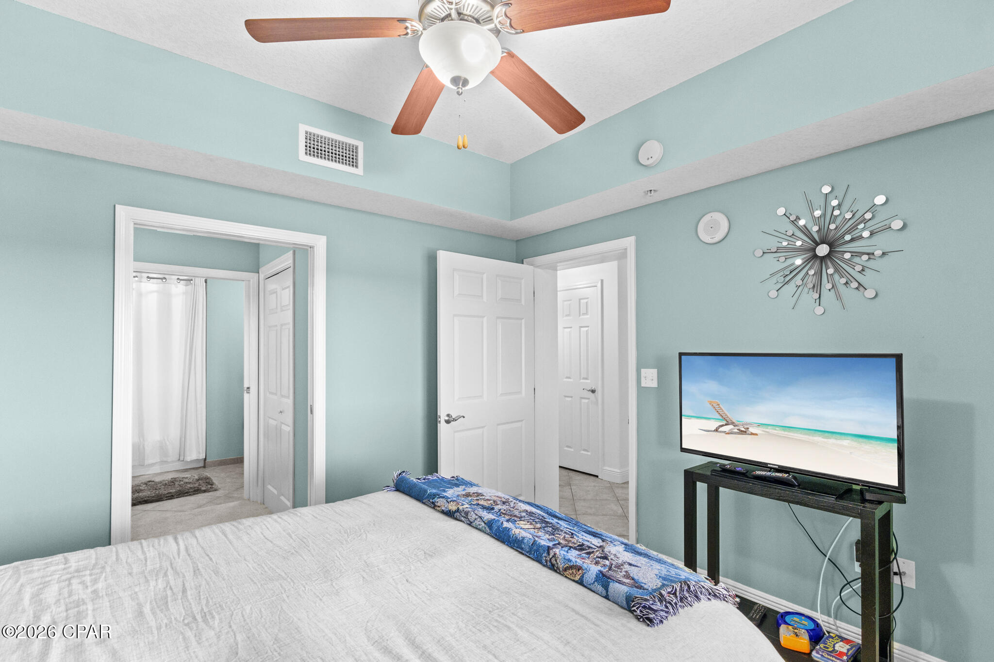 Image 18 For 2400 Grandiflora Boulevard E 606