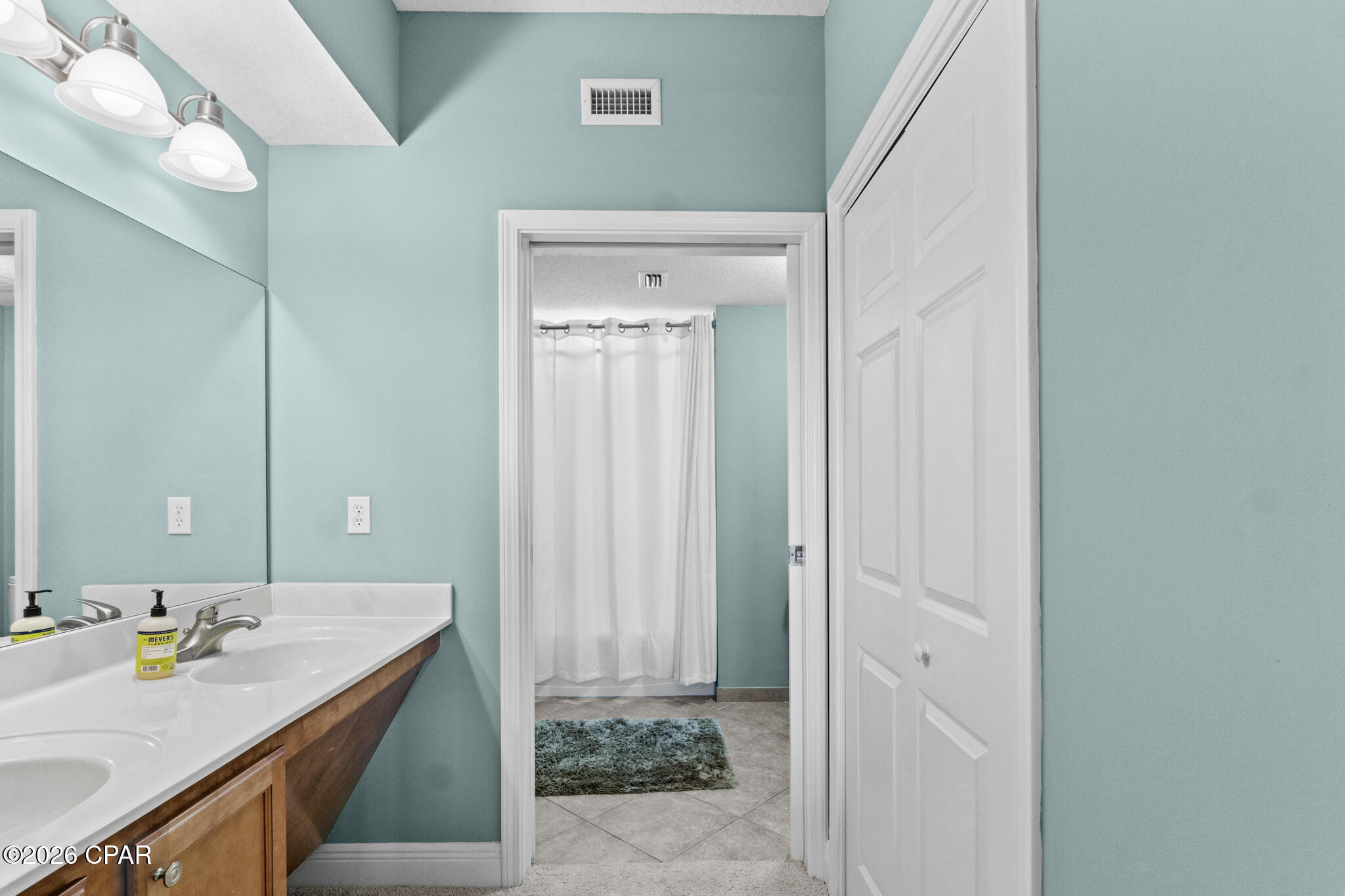 Image 19 For 2400 Grandiflora Boulevard E 606