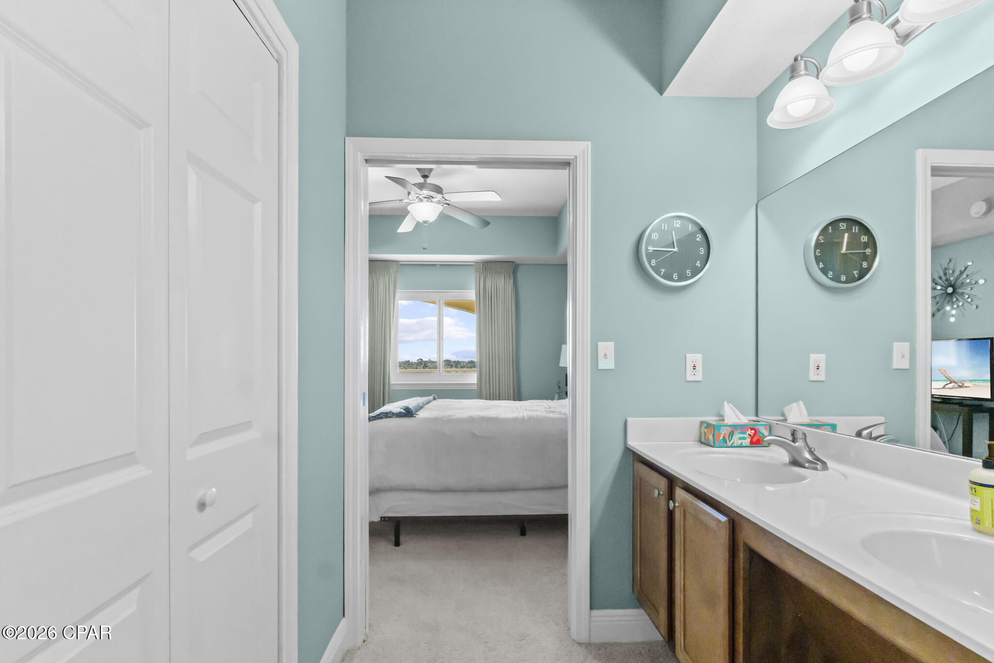 Image 20 For 2400 Grandiflora Boulevard E 606