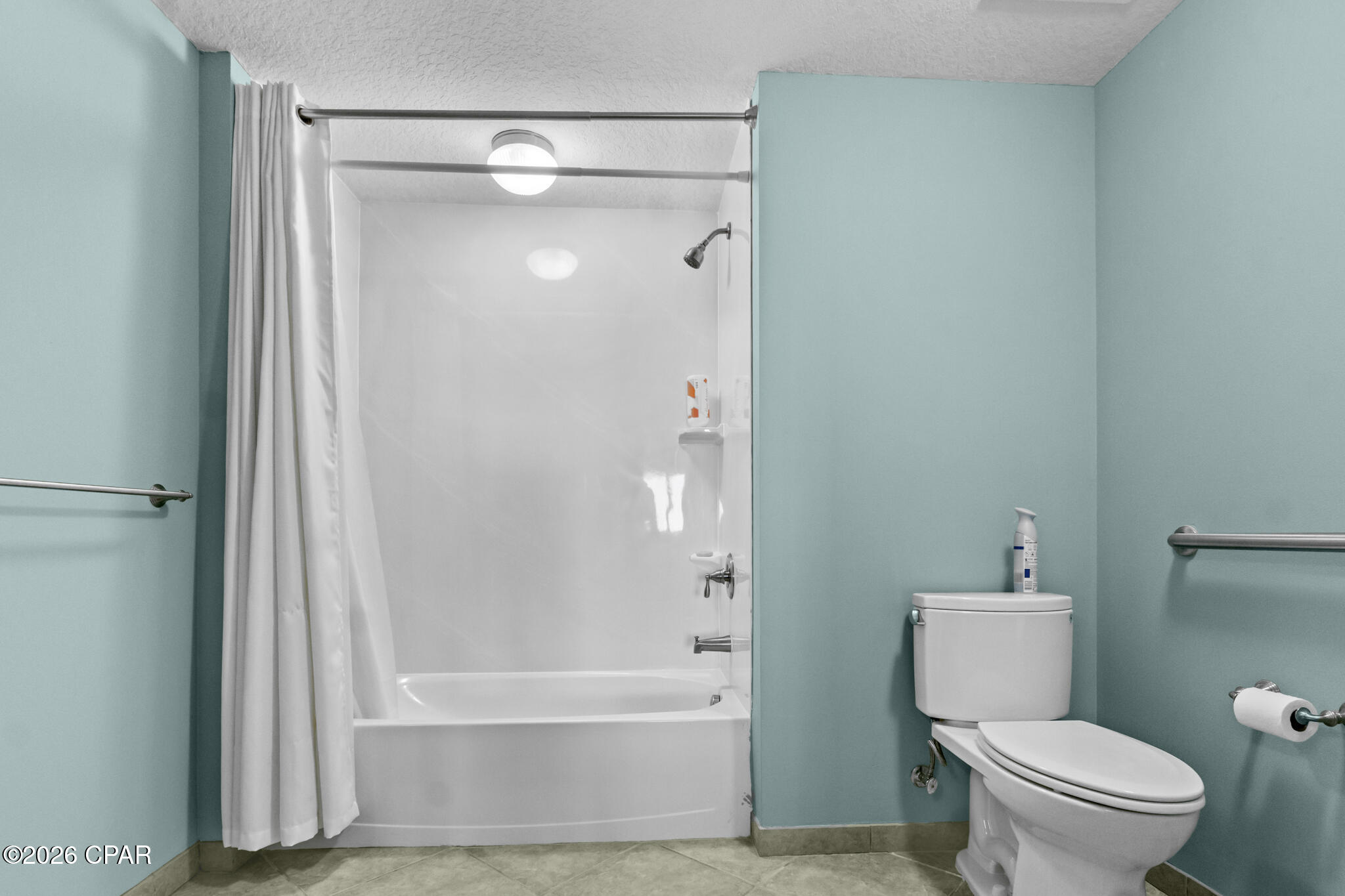 Image 21 For 2400 Grandiflora Boulevard E 606