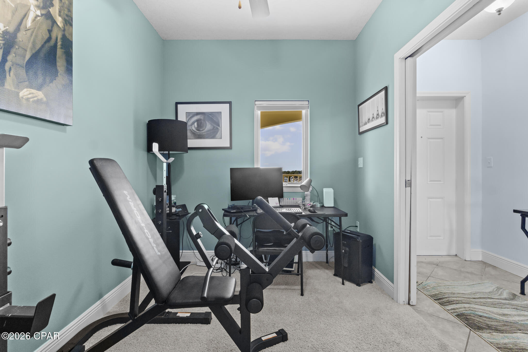 Image 22 For 2400 Grandiflora Boulevard E 606