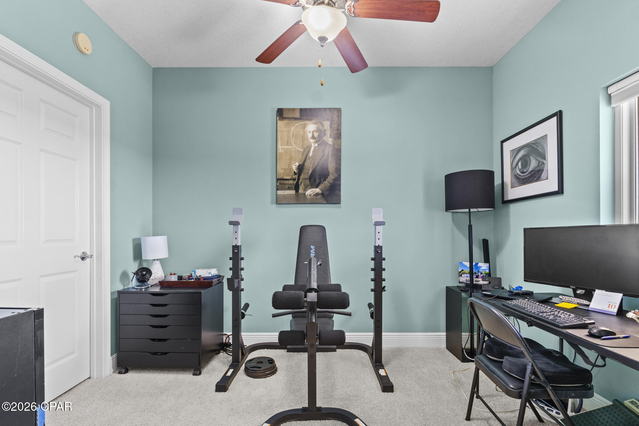 Image 23 For 2400 Grandiflora Boulevard E 606