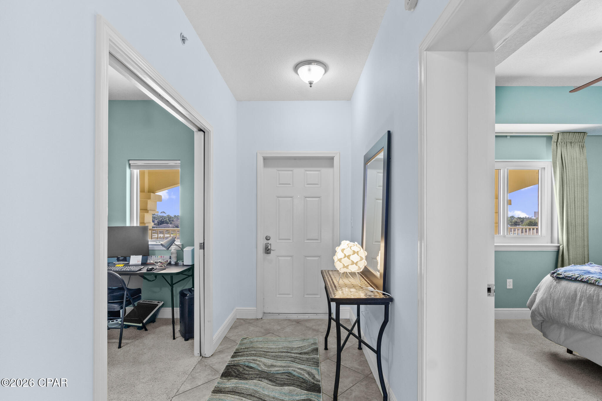 Image 24 For 2400 Grandiflora Boulevard E 606