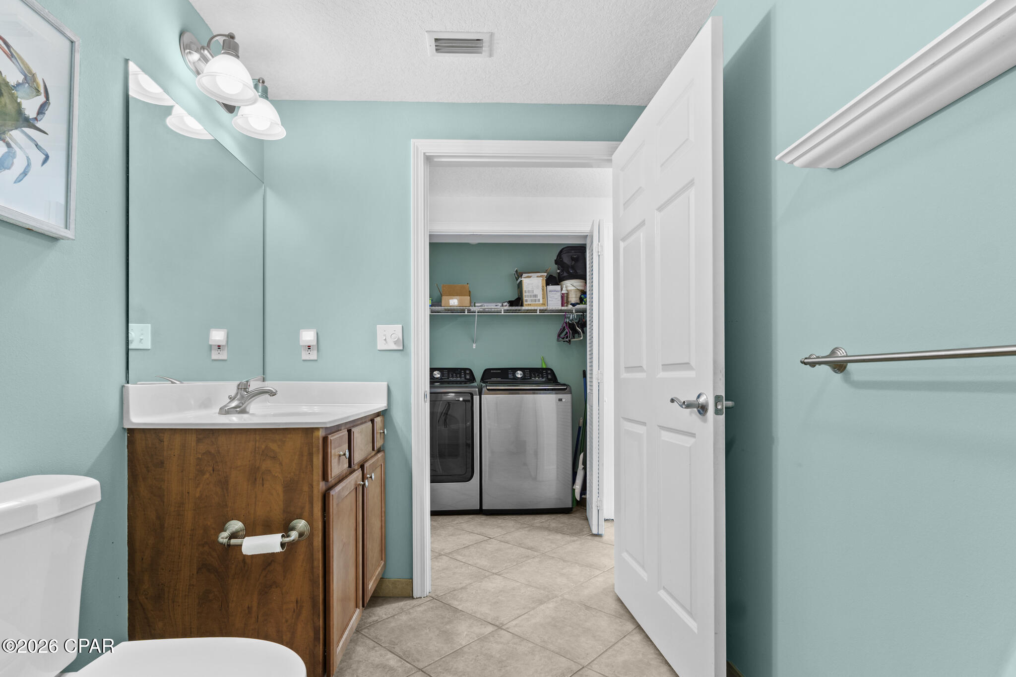 Image 26 For 2400 Grandiflora Boulevard E 606