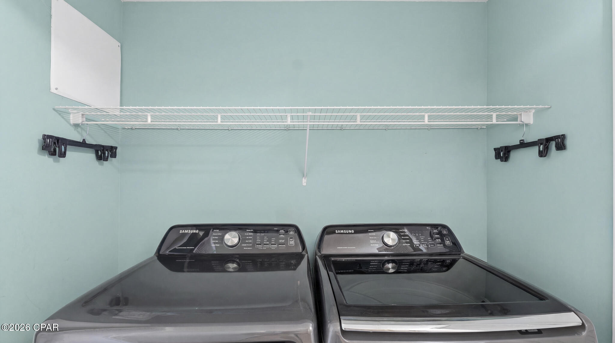 Image 27 For 2400 Grandiflora Boulevard E 606