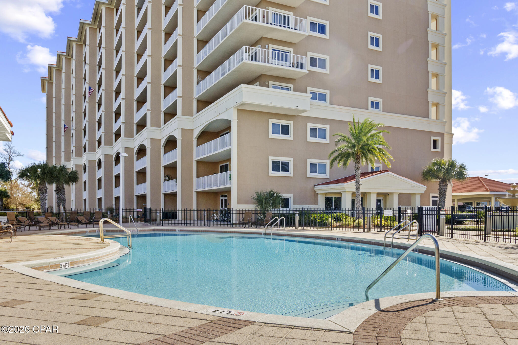 Image 28 For 2400 Grandiflora Boulevard E 606