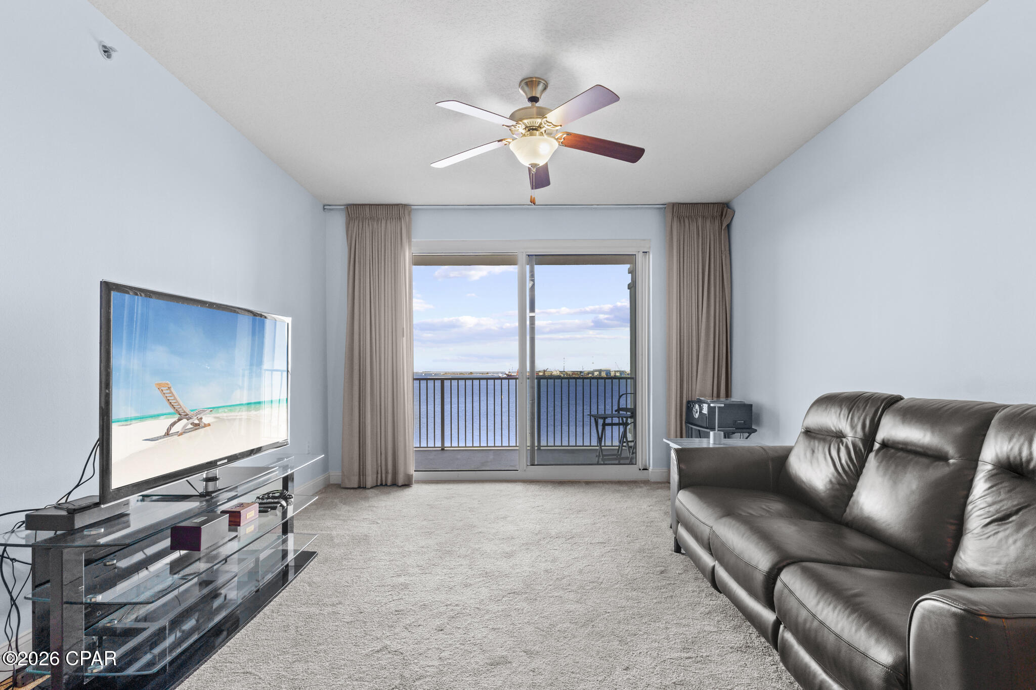 Image 3 For 2400 Grandiflora Boulevard E 606