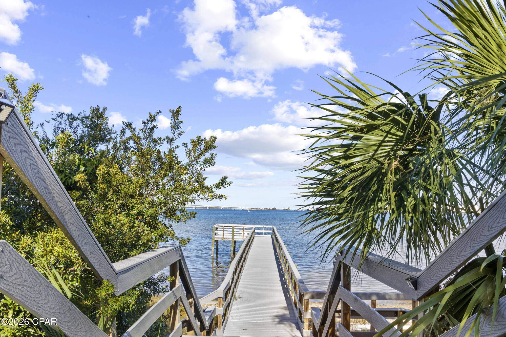 Image 30 For 2400 Grandiflora Boulevard E 606