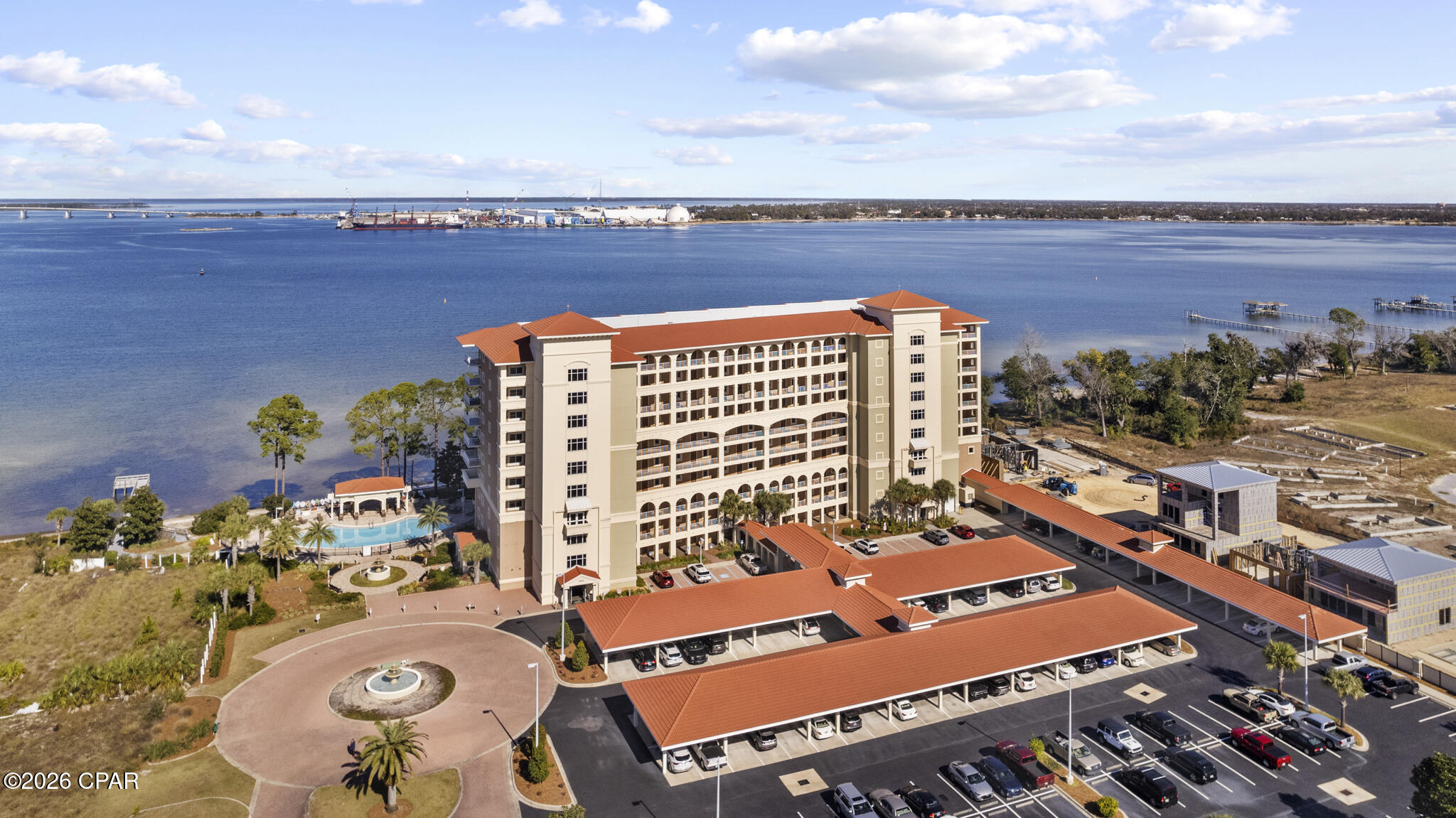 Image 32 For 2400 Grandiflora Boulevard E 606