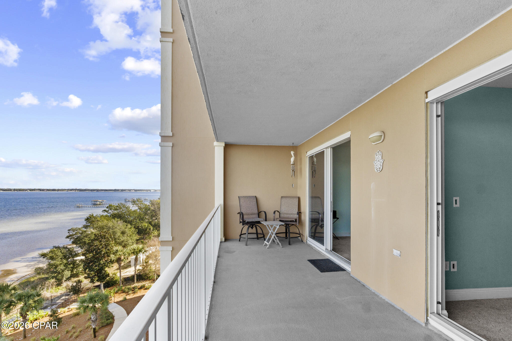 Image 33 For 2400 Grandiflora Boulevard E 606