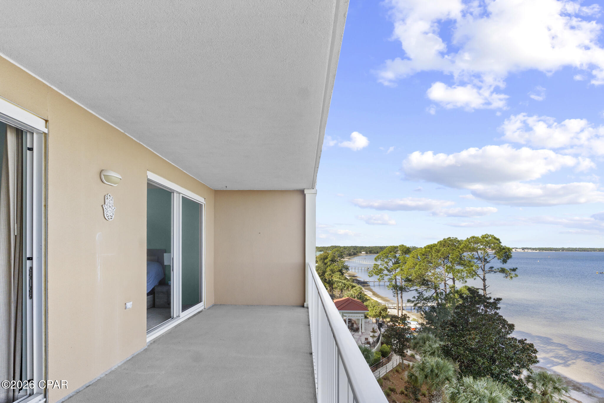Image 34 For 2400 Grandiflora Boulevard E 606