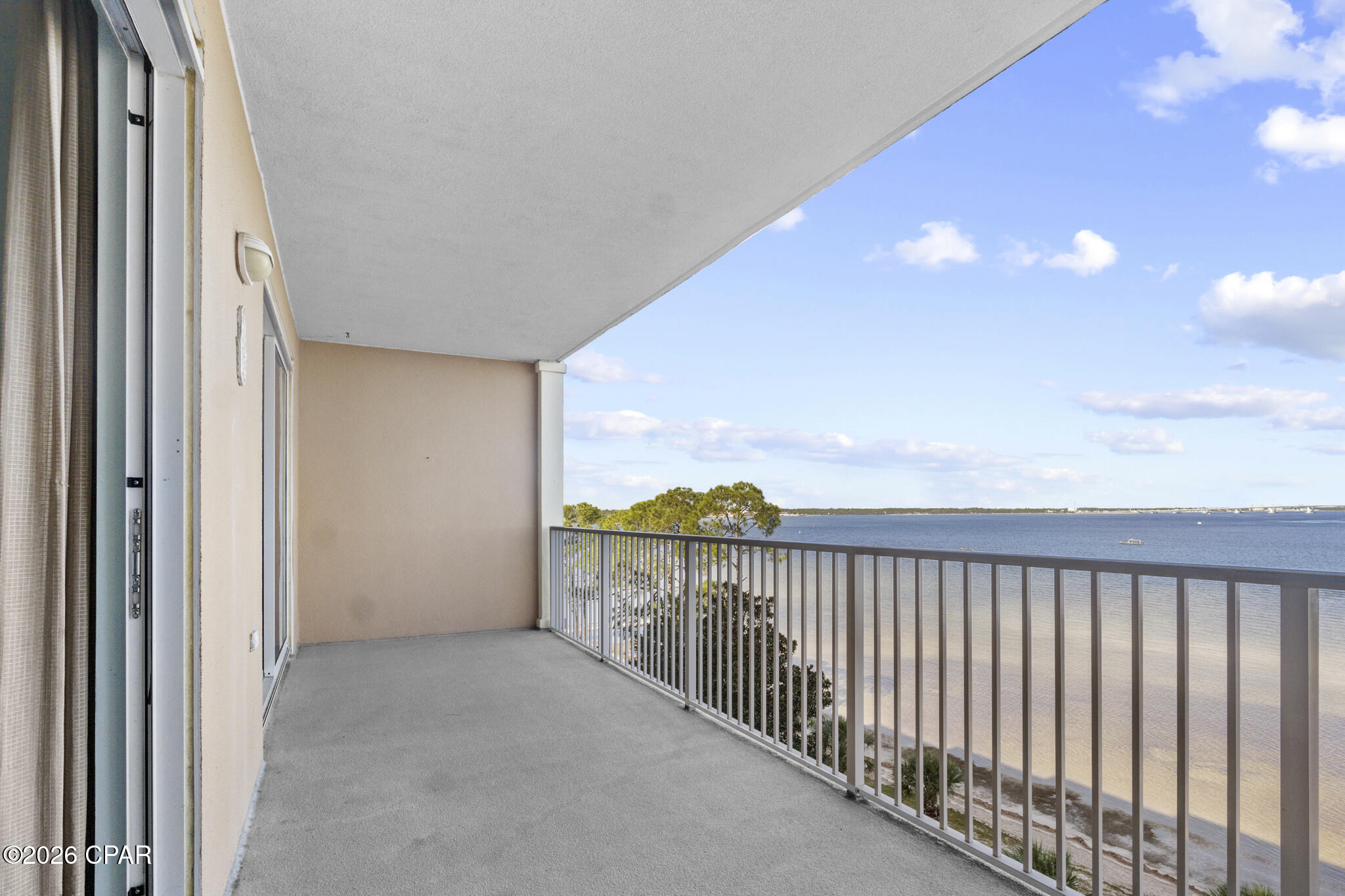 Image 4 For 2400 Grandiflora Boulevard E 606