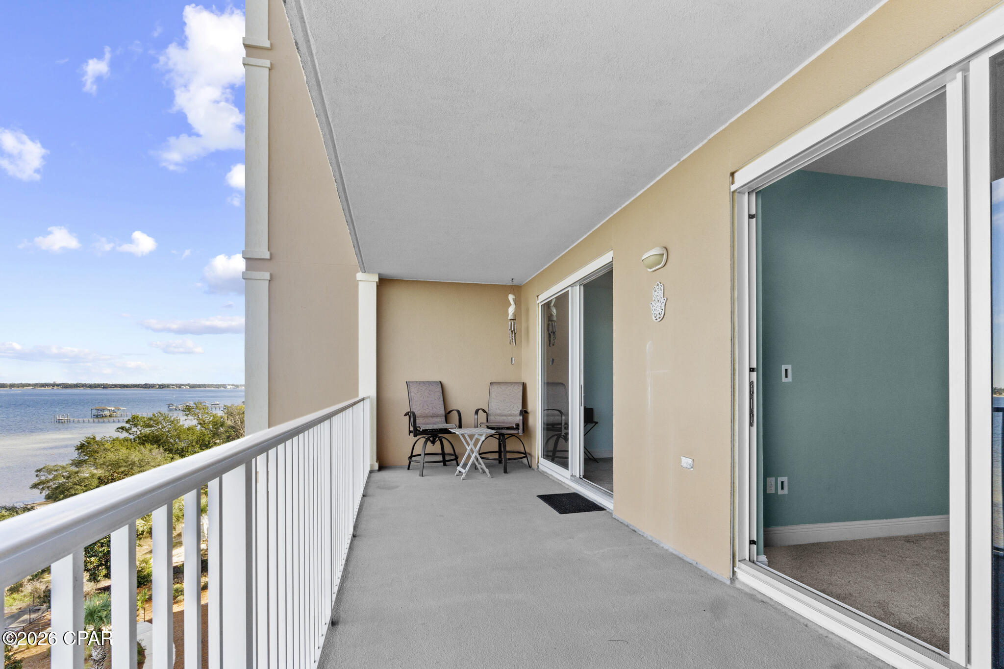 Image 5 For 2400 Grandiflora Boulevard E 606