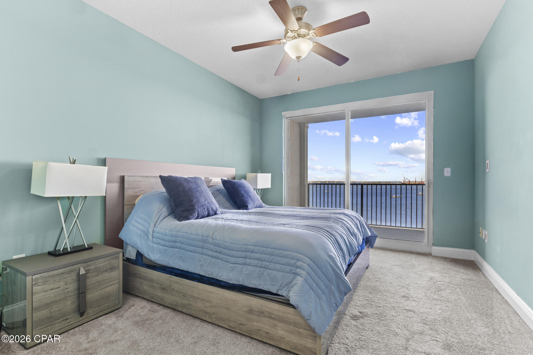 Image 6 For 2400 Grandiflora Boulevard E 606