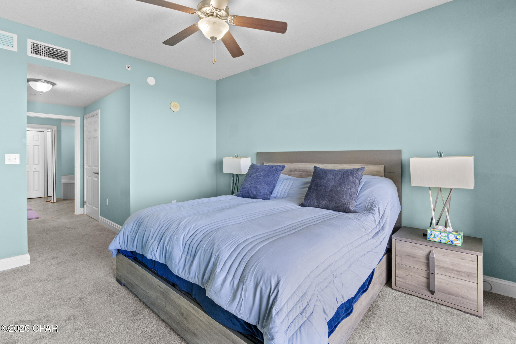 Image 7 For 2400 Grandiflora Boulevard E 606